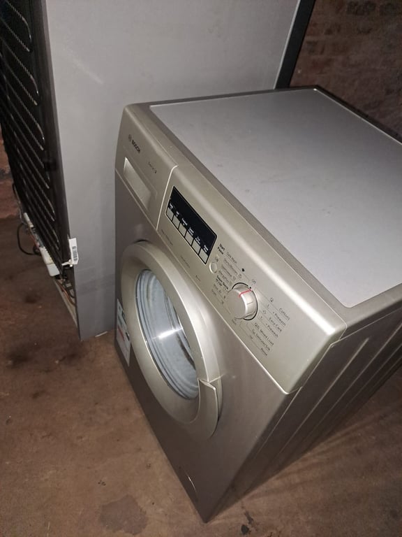 Appliances Unit