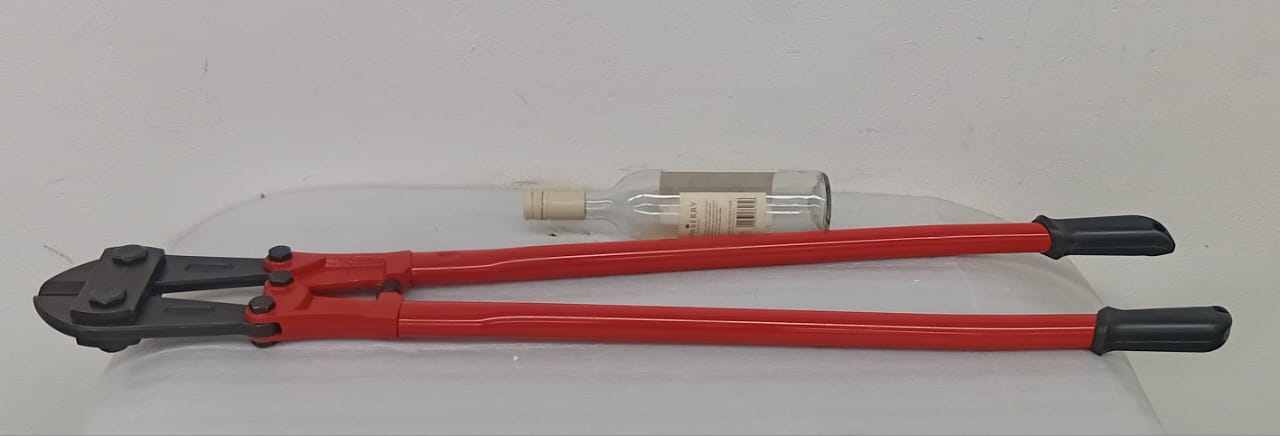 Bolt Cutter 1050mm