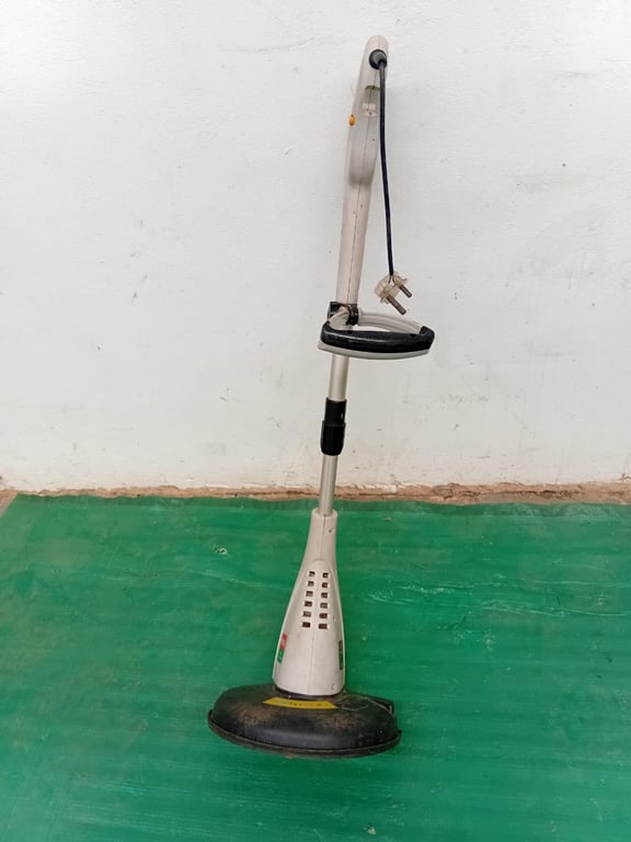 Ryobi Elecric Line Trimmer