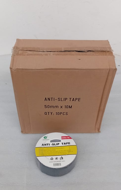 Anti-Slip Tape