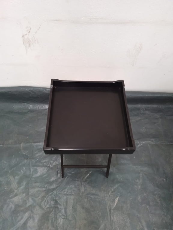 Butters Tray