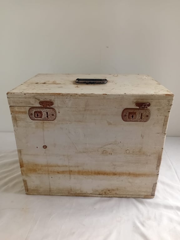 Eumig Mark 5 Cine Film Projector