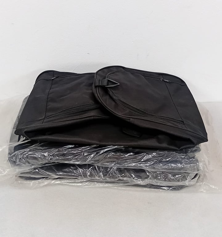 Sports Bag