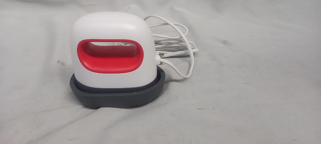 Mini Heat Press Machine