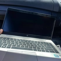Pc