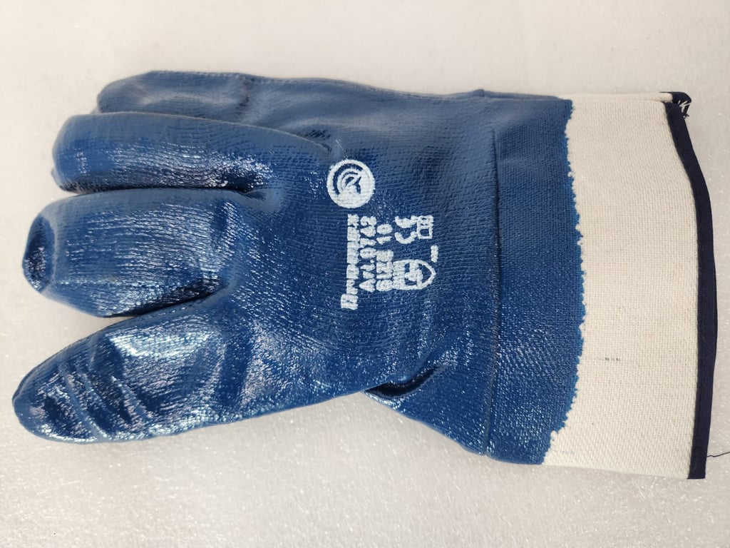 Dromex Gloves Per Pair