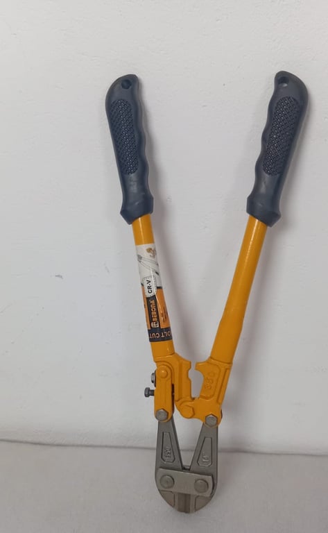 Bebona Bolt Cutter