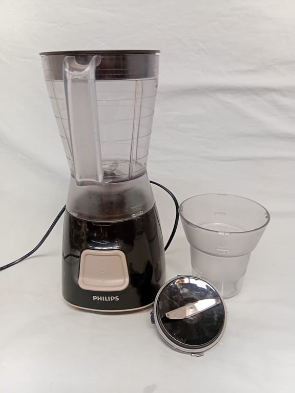 Philips Blender