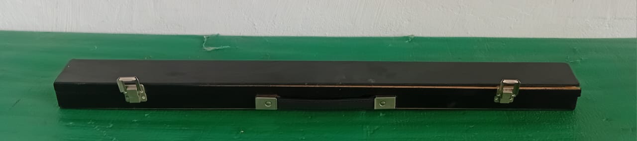 Snooker Cue