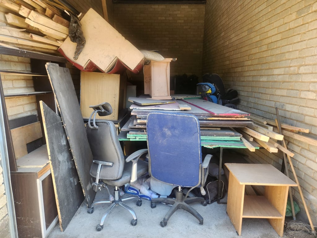 Boards Unit