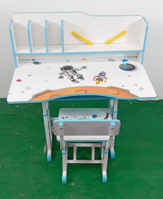 Kids Study Desk