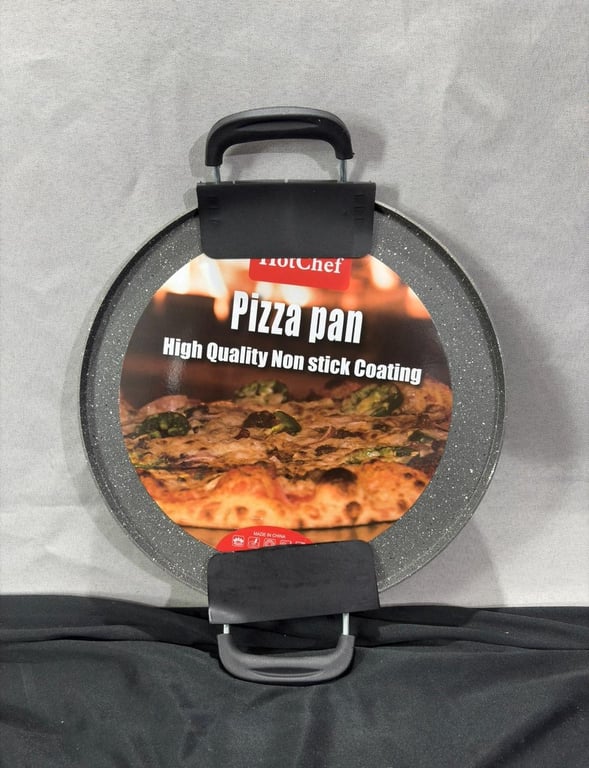 Pizza Pan