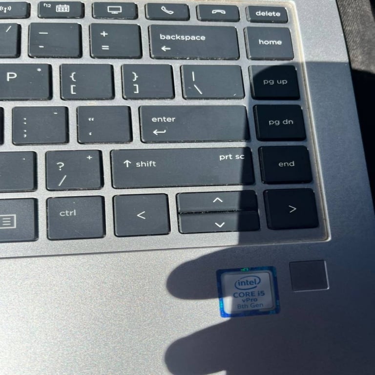 Test 2