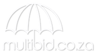multibid