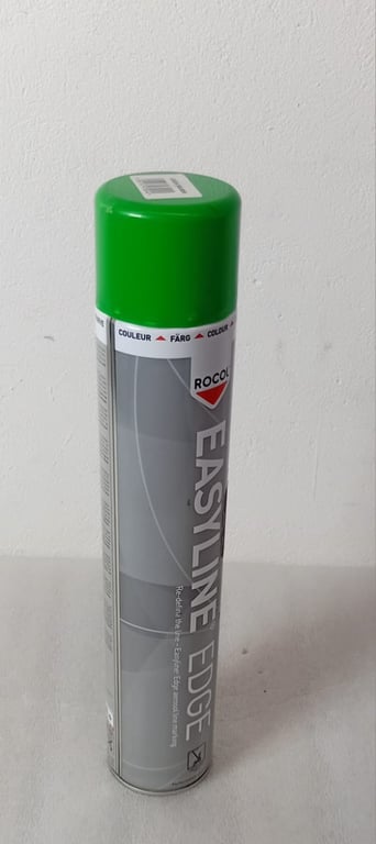 Easyline  Edge
