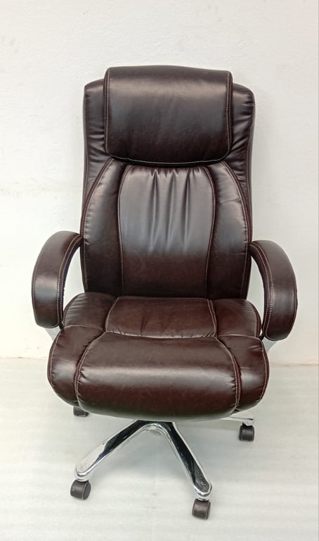 High Back Executive Office Chair