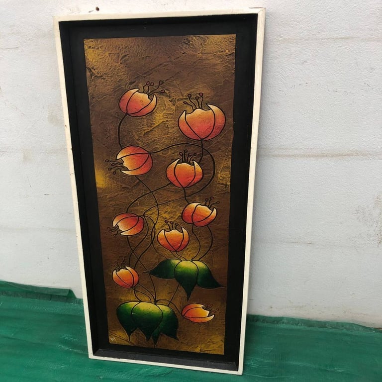 Artframe