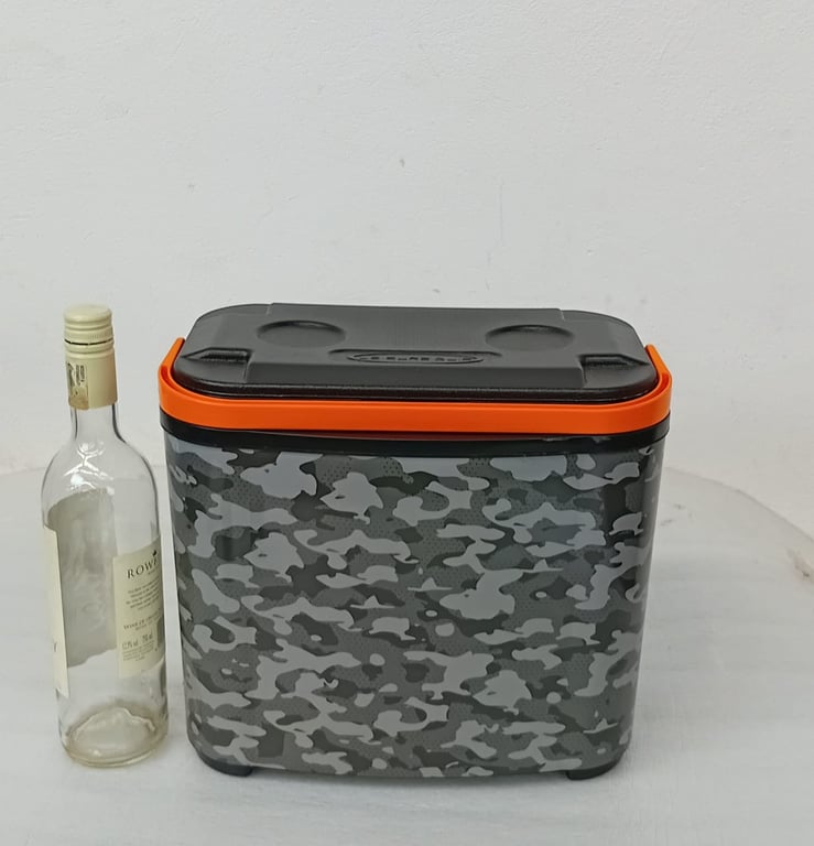 Leisure Quip 10L Cooler Box
