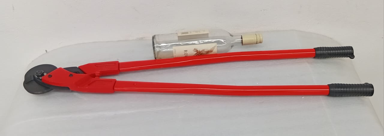 Cable/Wire Cutter 900mm