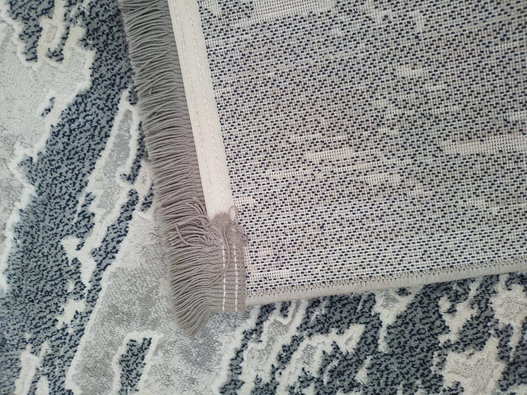 Abstract design Carpet