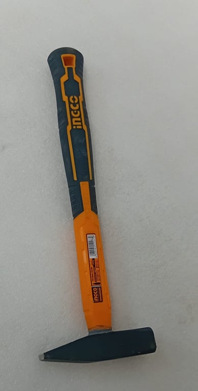 Ingco Hammer Fibre Handle