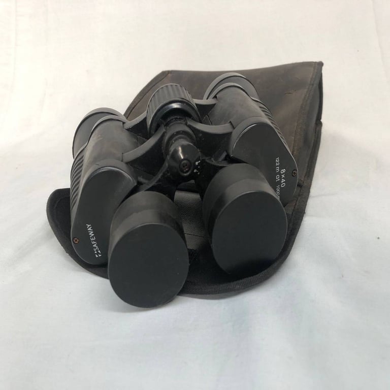 Horse Stud Kit