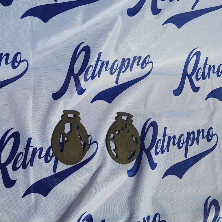 Medals