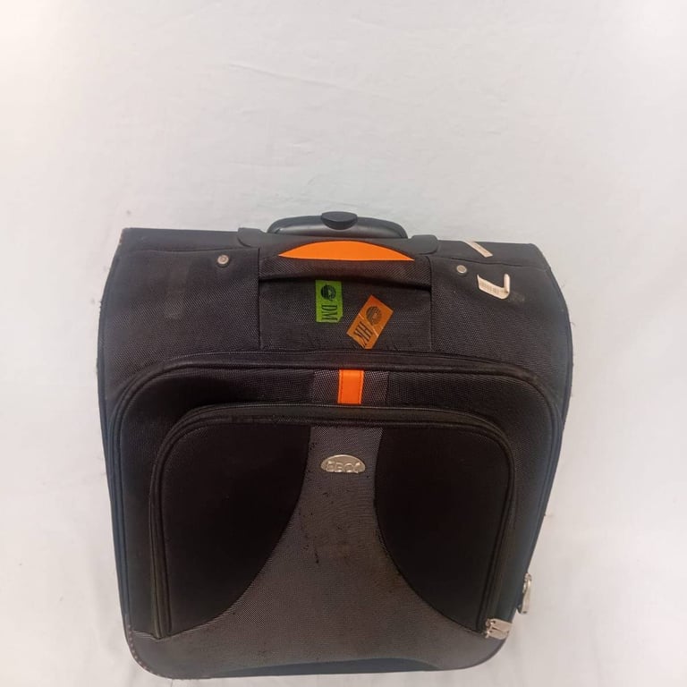 Travel Bag