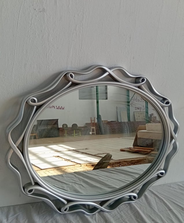 Decorative Wall Mirror