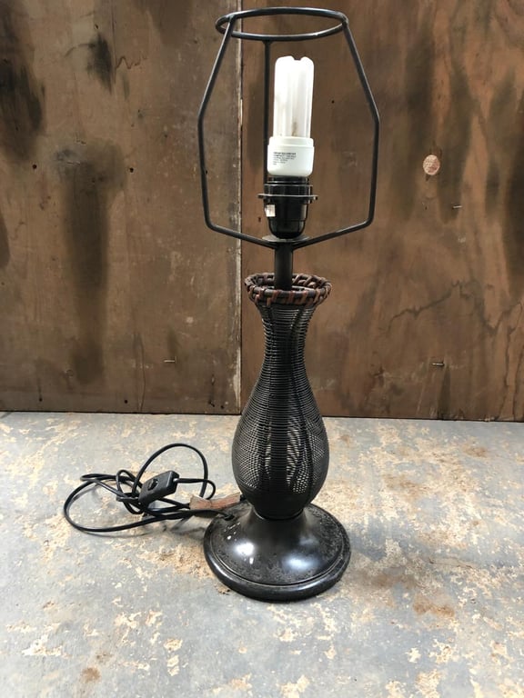 Lamps