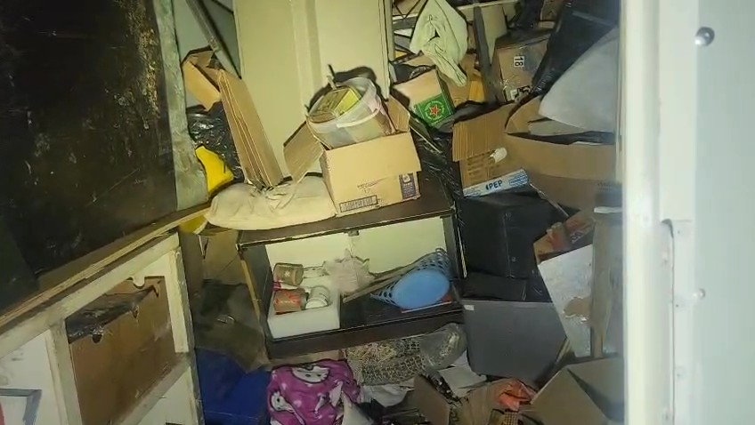 33 - Boxes Unit