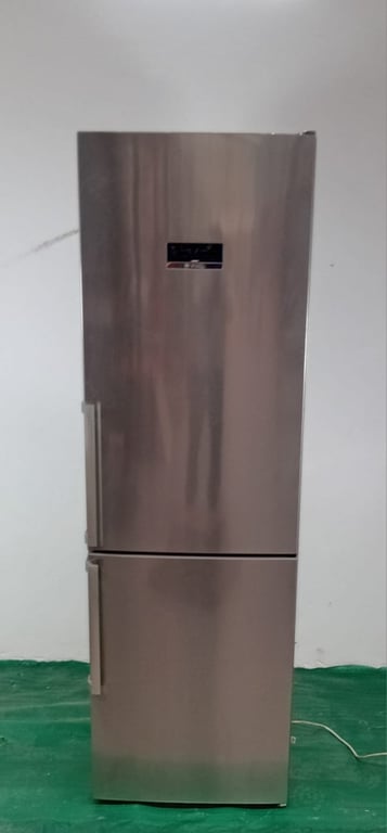 Bosch Series 4 VitaFresh Fridge/Freezer