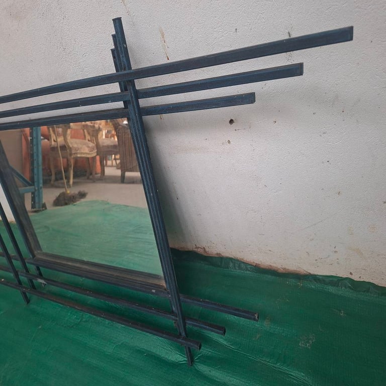 Decorative Mirror