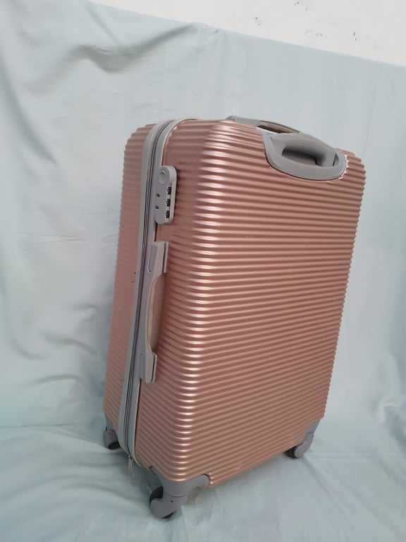 Suitcase