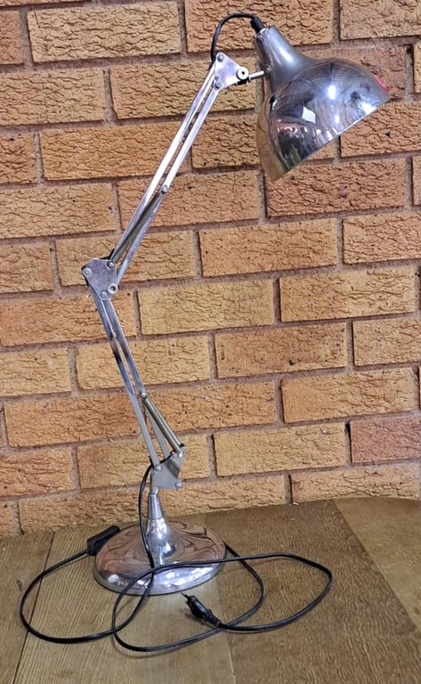 Desk Lamp