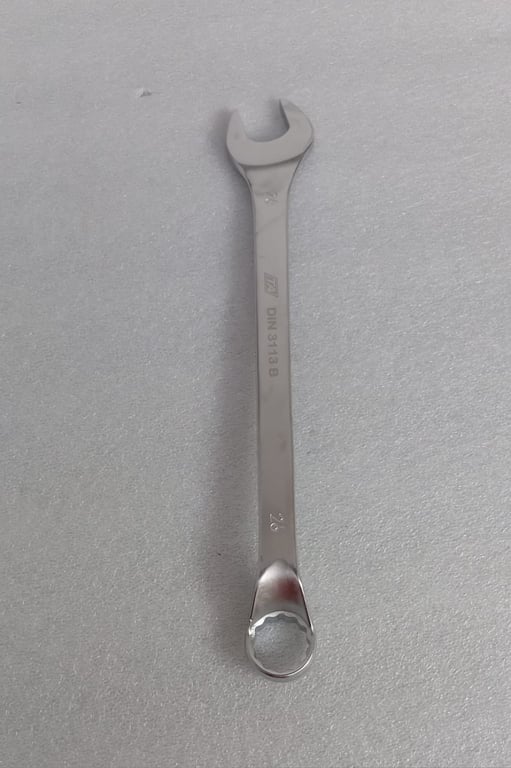 Size 26mm Combination Spanner