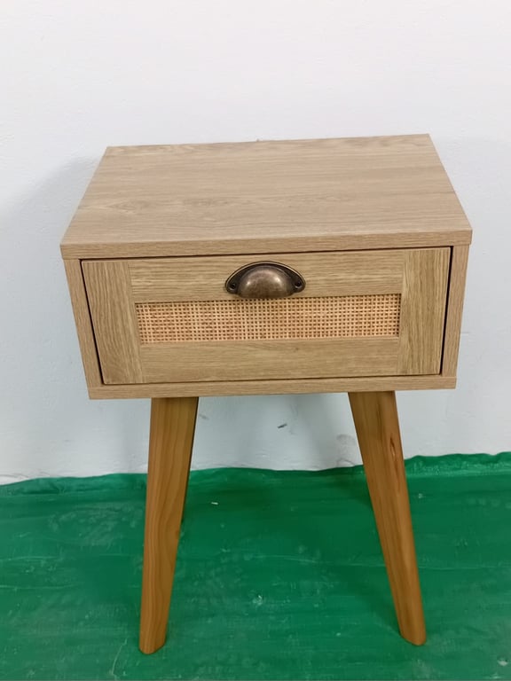 Bedside Table