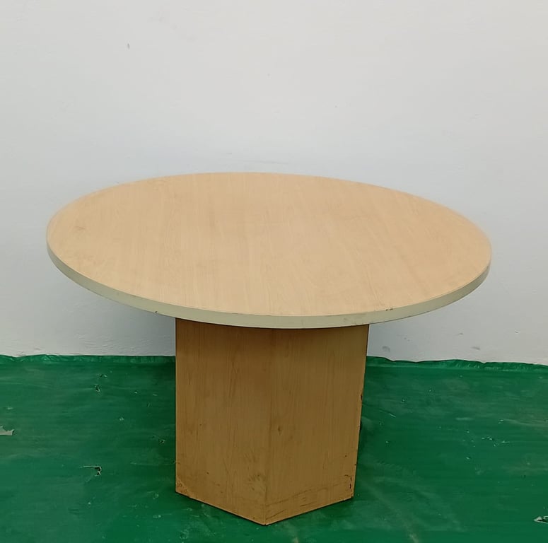 Office Round Table