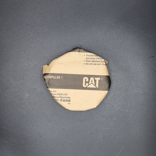 Cat – Seal-Wiper – 233-0624 – partsnonstop.com