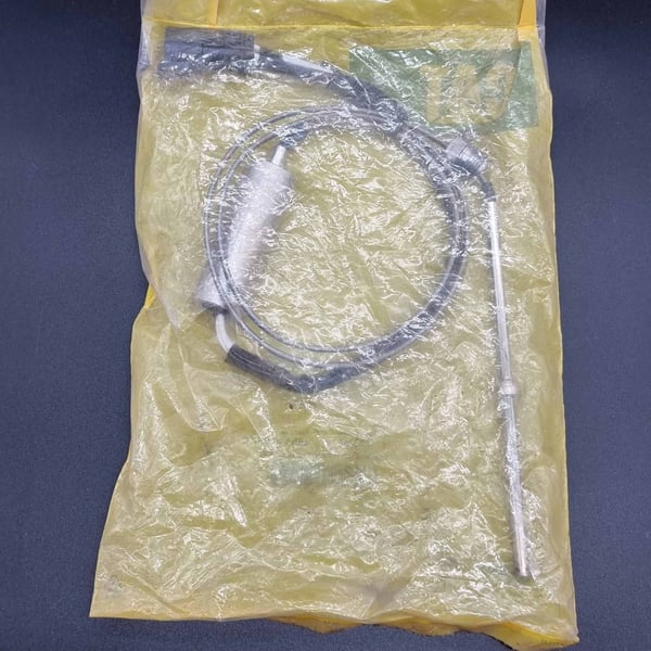 Cat – Sensor Gp-Te – 415-2432 – partsnonstop.com