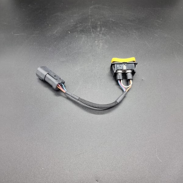 Cat – Switch Assembly – 303-9566 – partsnonstop.com