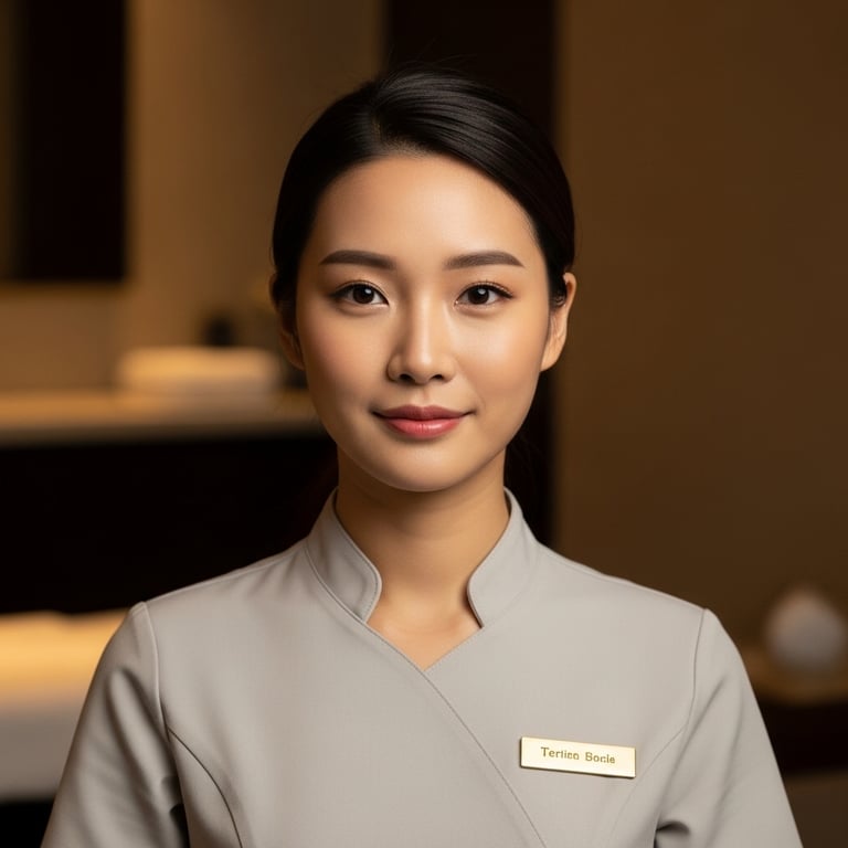 천안출장마사지