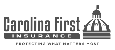 Carolina First Insurance