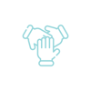 icon-join-us icon-join-us