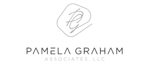 Pamela Graham Associates