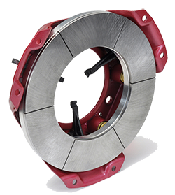 single iron drag2