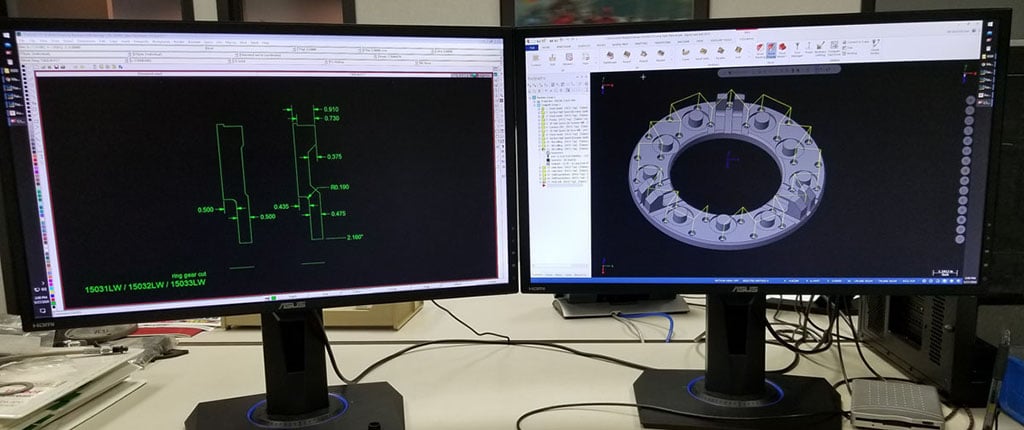 How Do We Design a New Clutch System for a Specific Application?