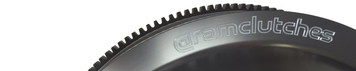 10-in-billet 10 inch single disc billet