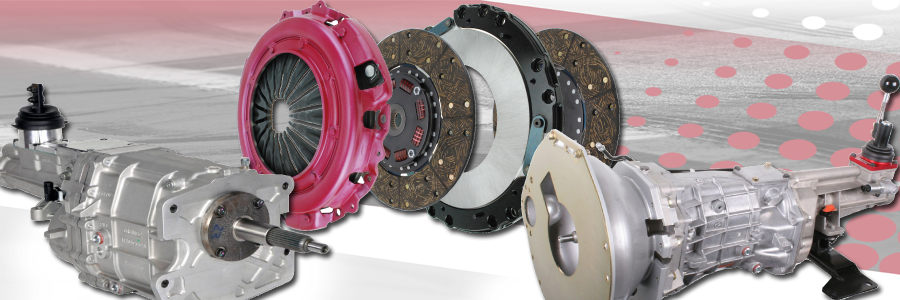 large-Tremec header
