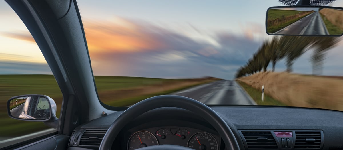 How to Avoid Clutch Chatter RAM Clutches